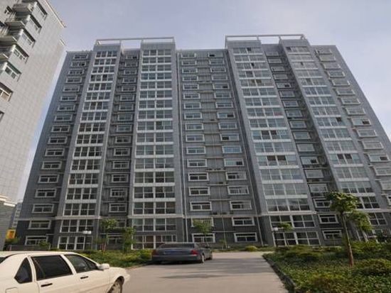 建筑诗歌鉴赏（二）