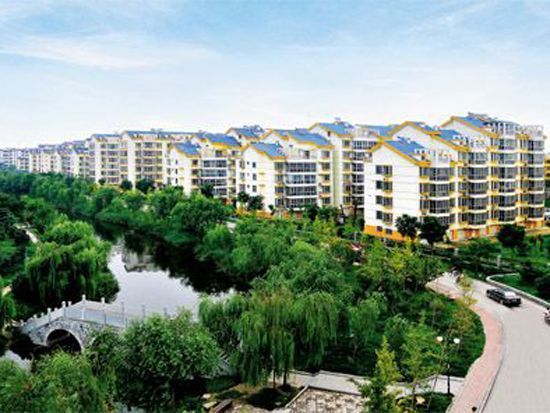 small4_15984910323573514.jpg small4_15984910323573514.jpg