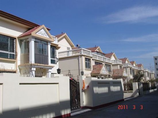 small4_15984909758658400.jpg small4_15984909758658400.jpg