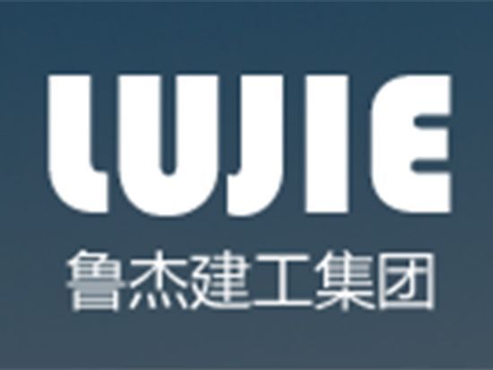 关于推荐2023年度申报职称评审人员情况的公示